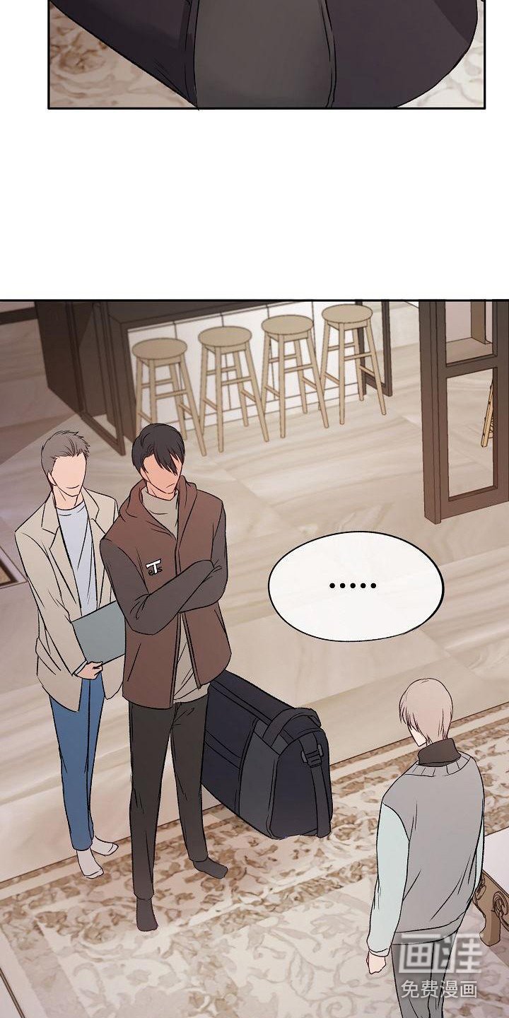 第9章：办法