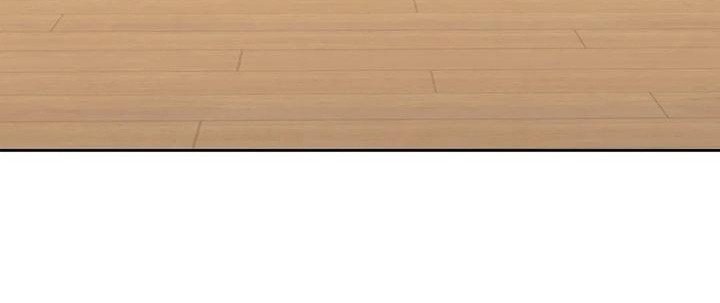第10章：很在意