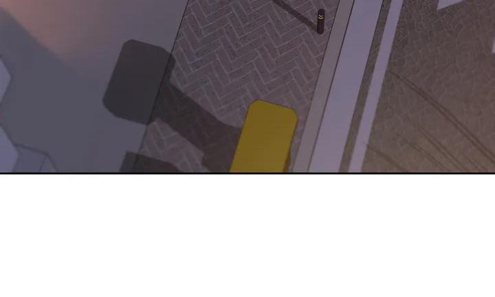 第3章：平安夜