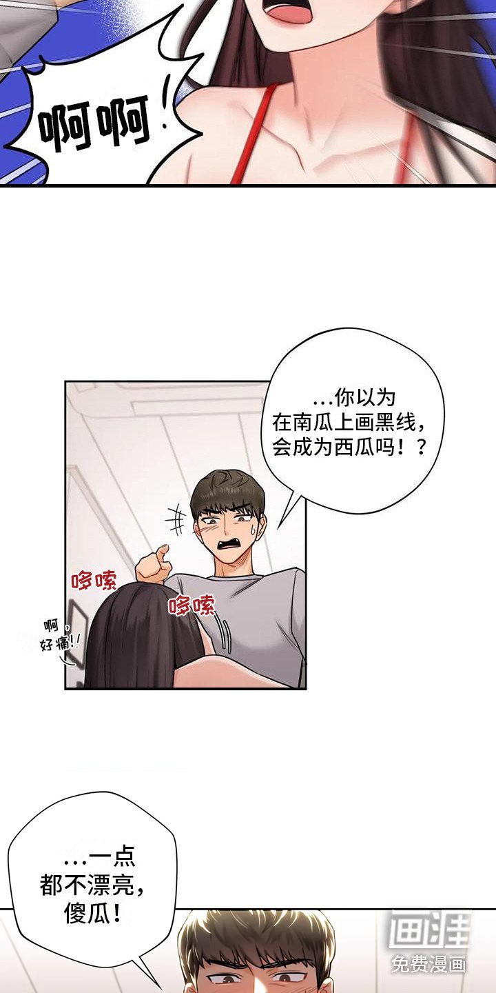 第5章：拍照