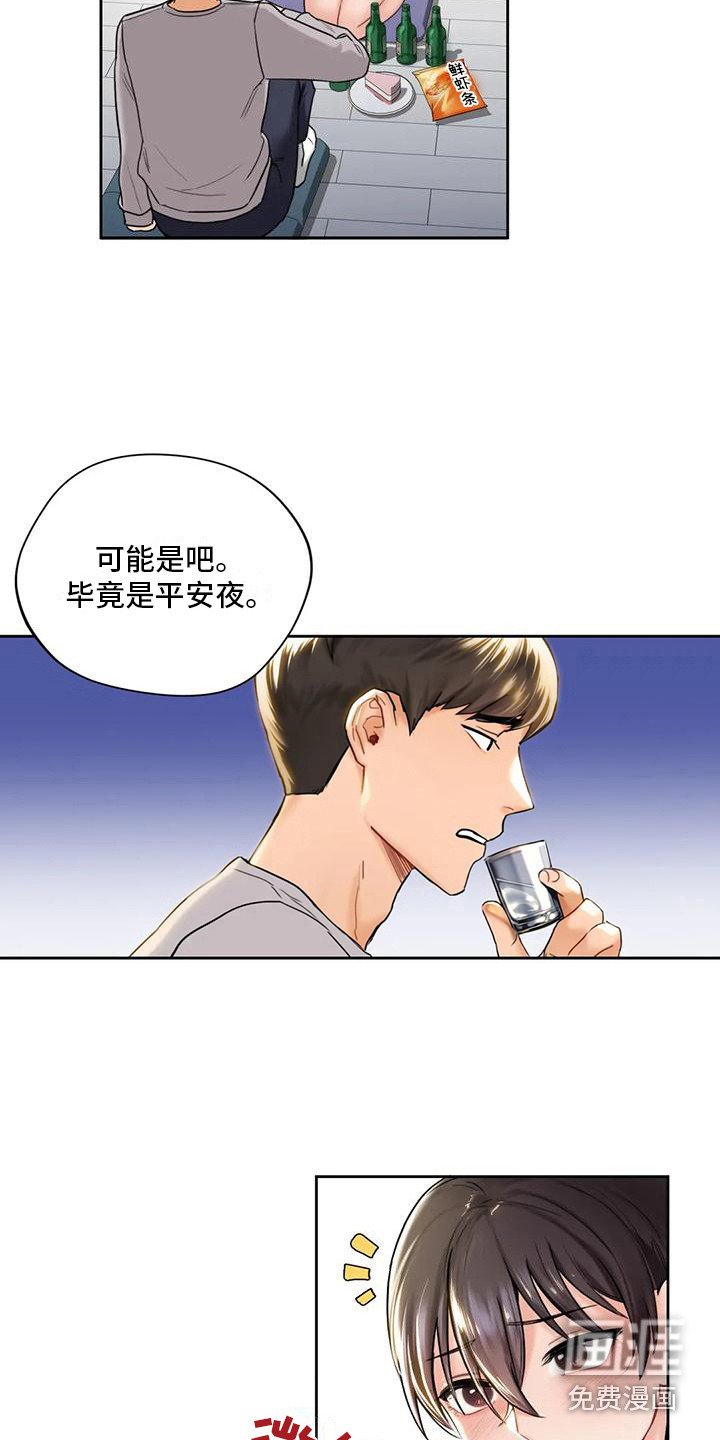 第5章：拍照