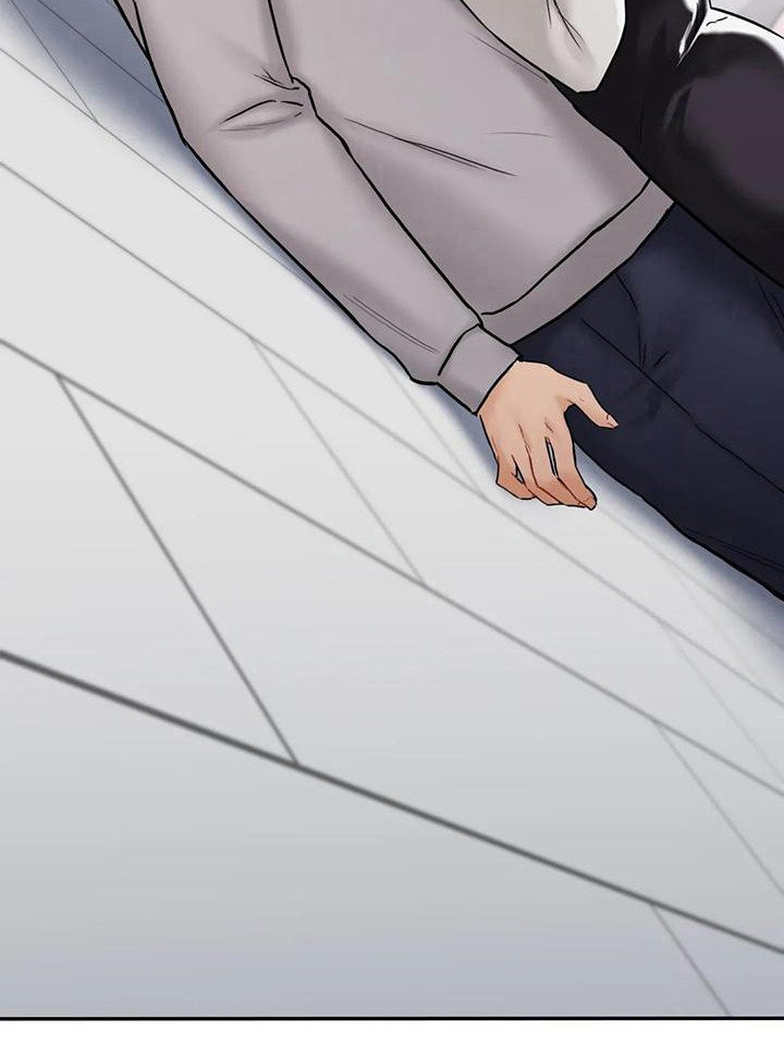 第7章：心动