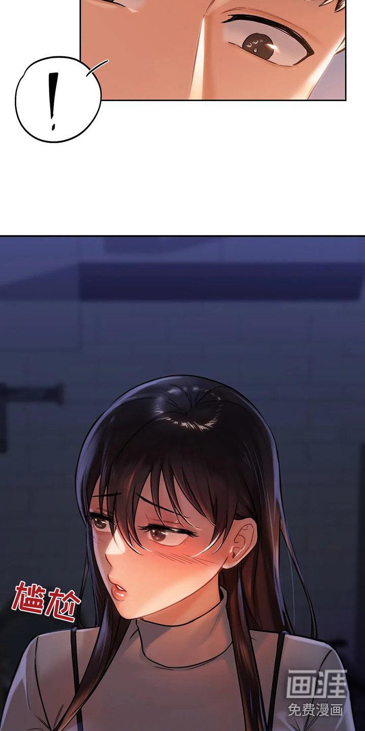 第8章：吹蜡烛