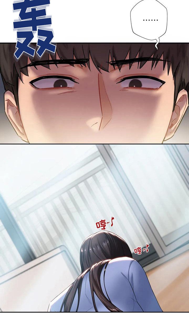 第9章：搬家