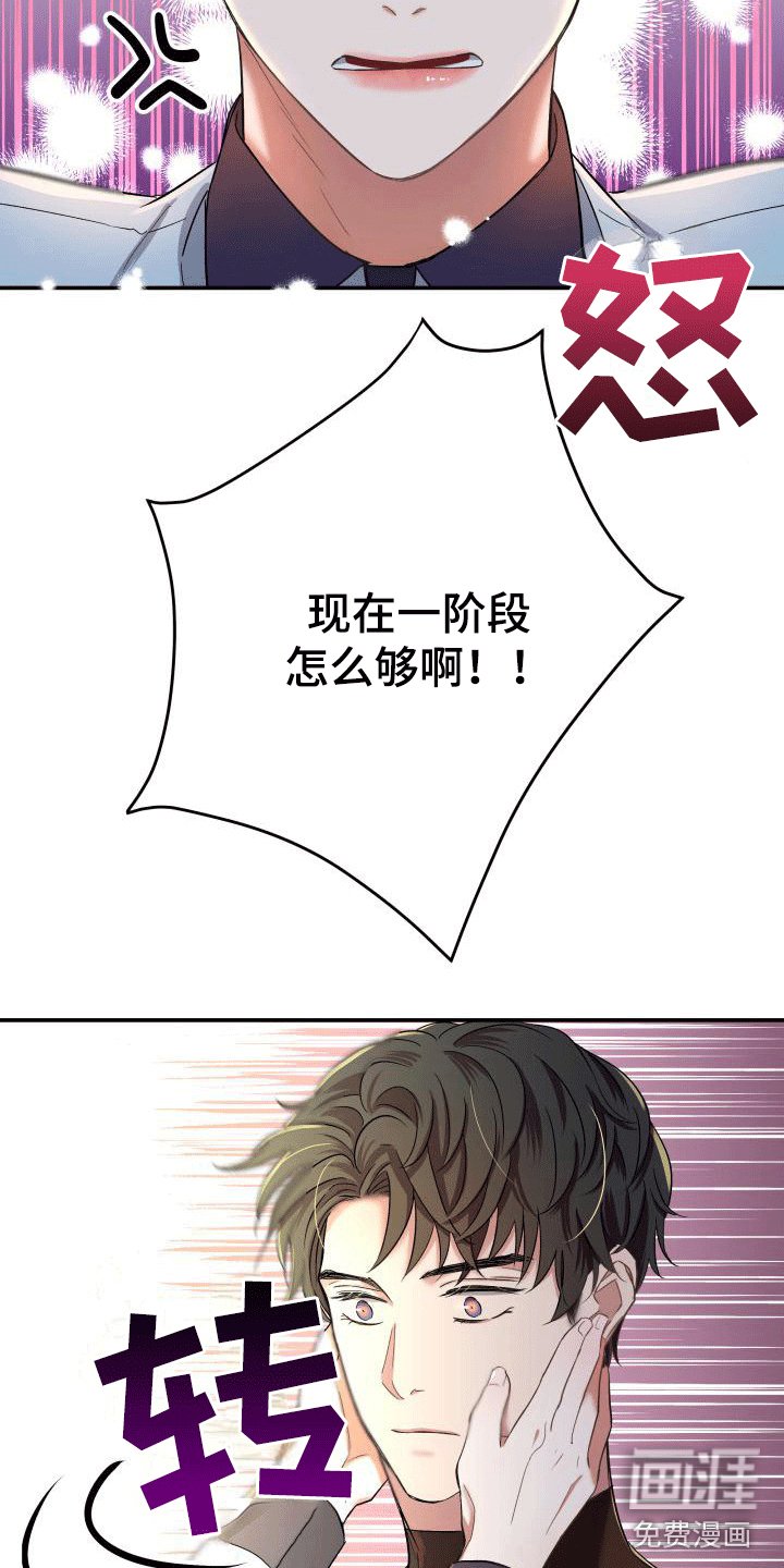 第14章：第三阶段引导