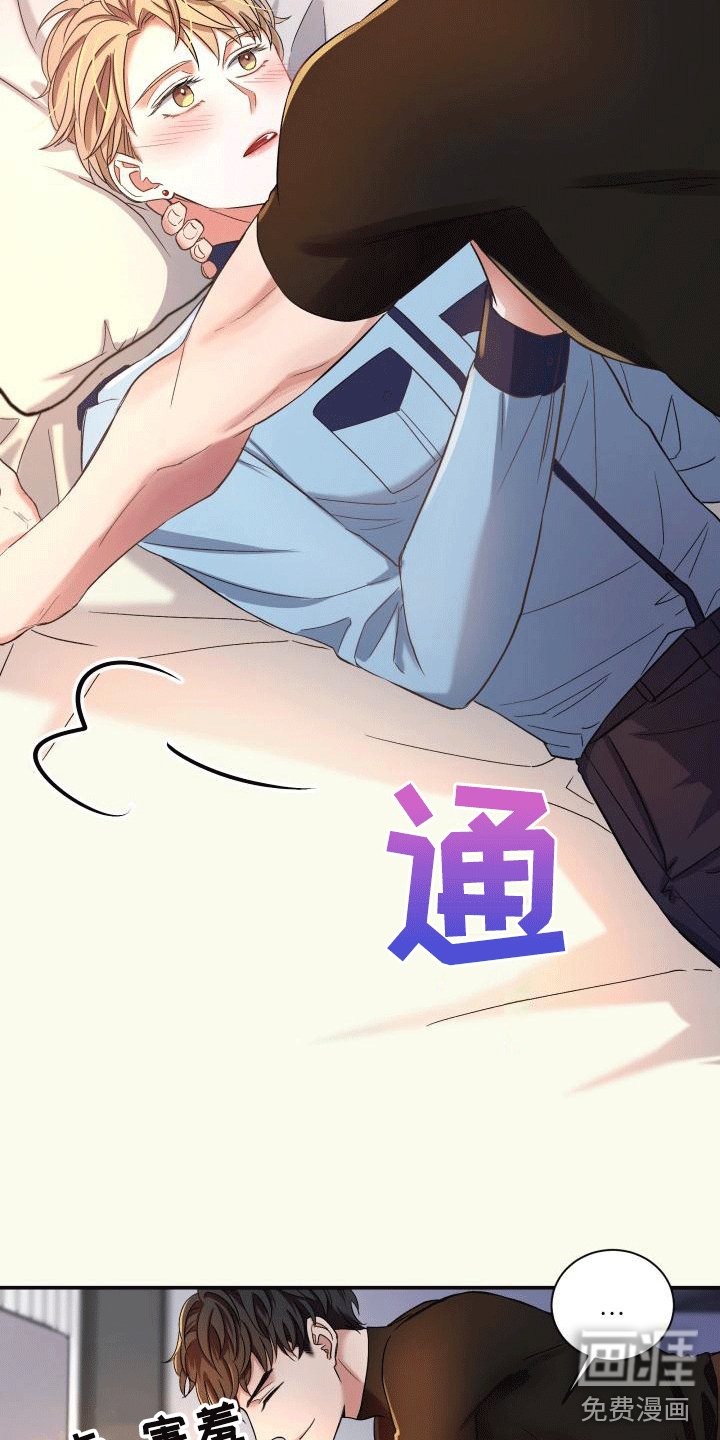 第14章：第三阶段引导
