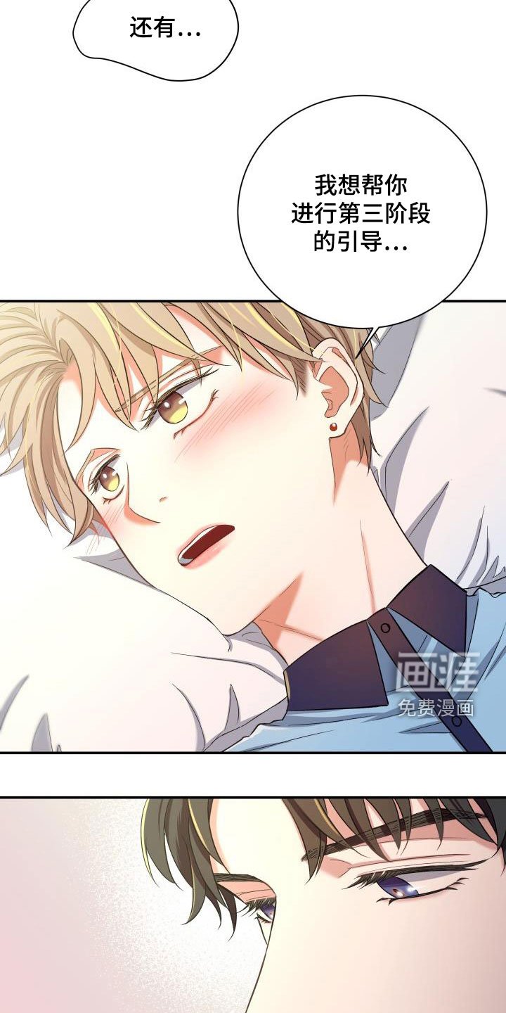 第14章：第三阶段引导