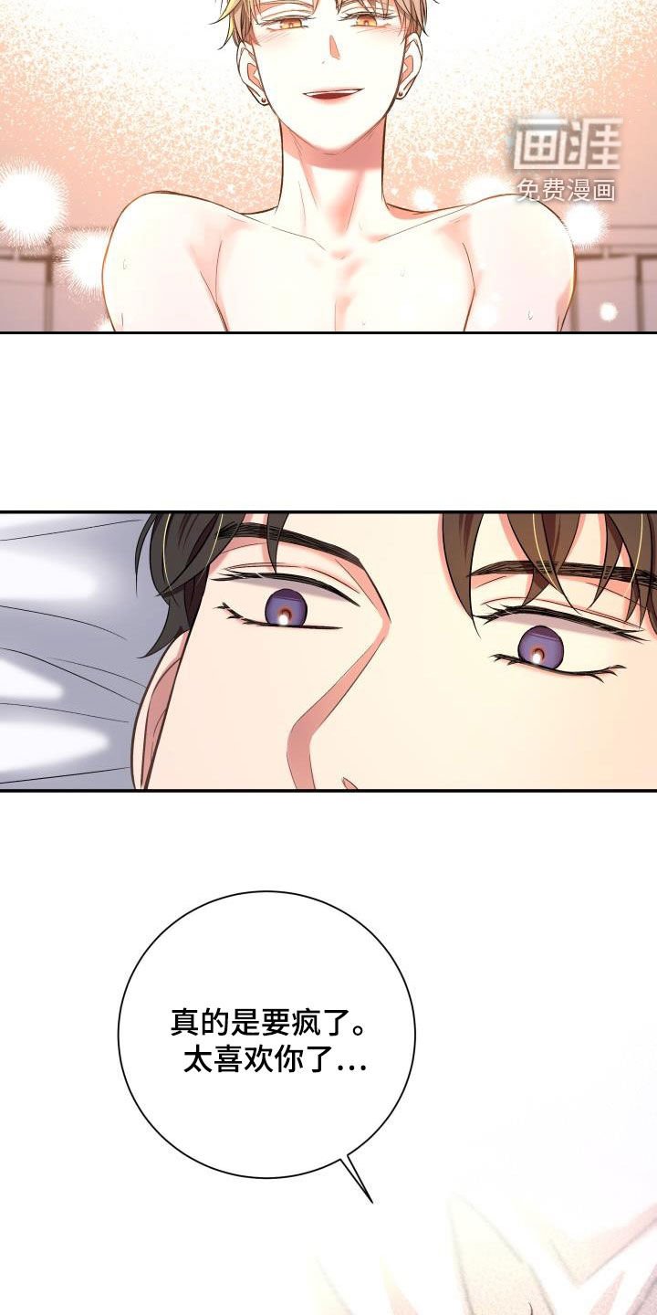 第15章：一见钟情