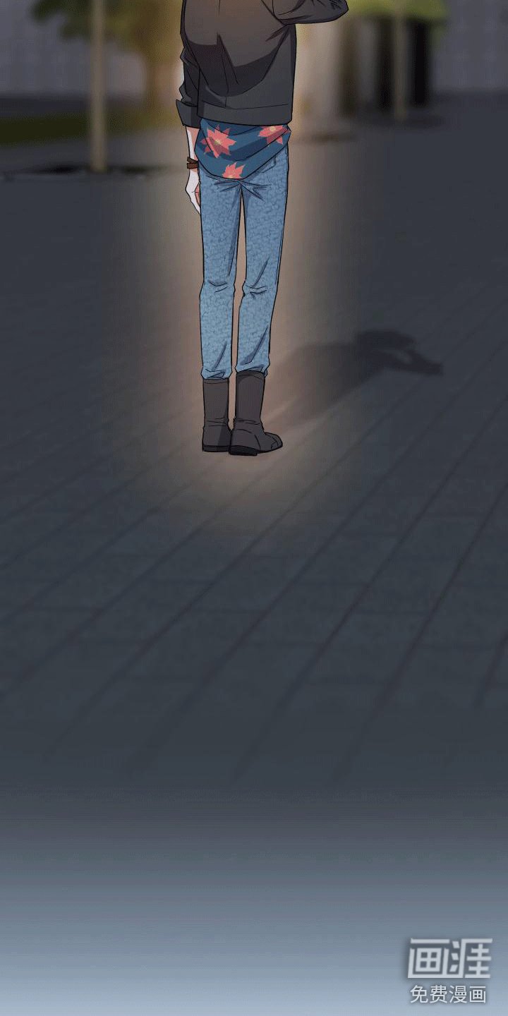 第4章：申请搭档