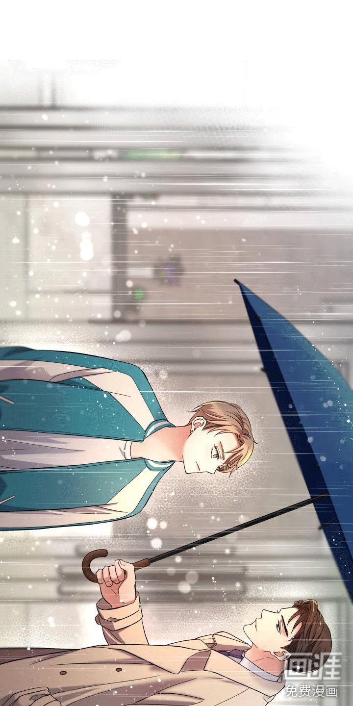 第6章：热烈追求