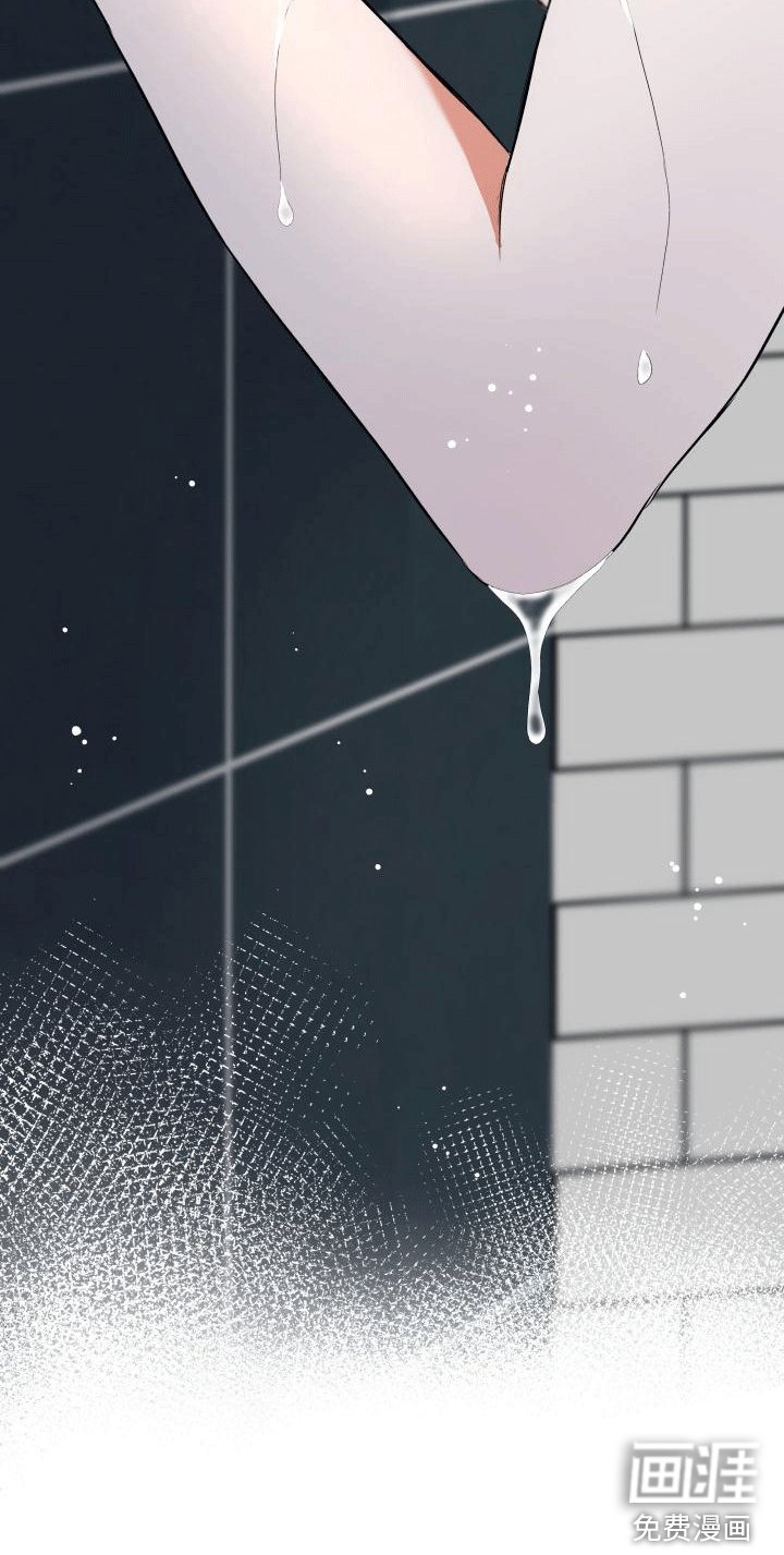 第7章：喜欢的类型