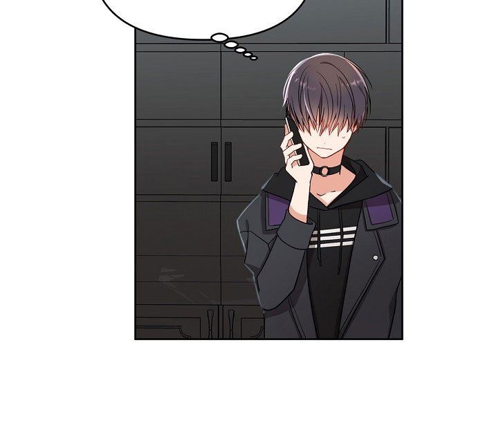 第1章：起因