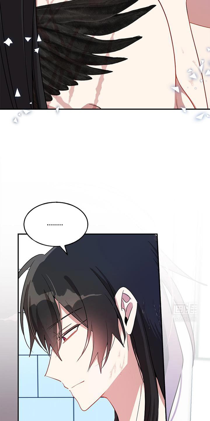 第104章：【第二季】帮你洗