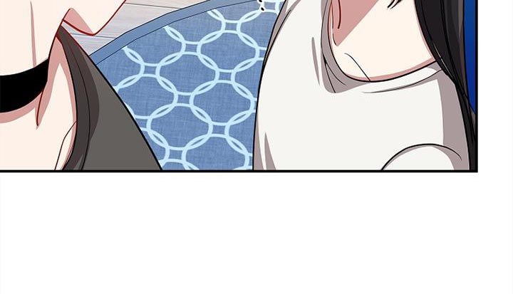 第106章：【第二季】这就是社长吗？