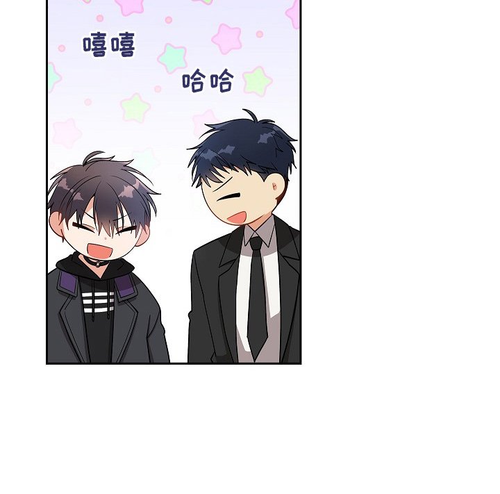 第11章：疲惫