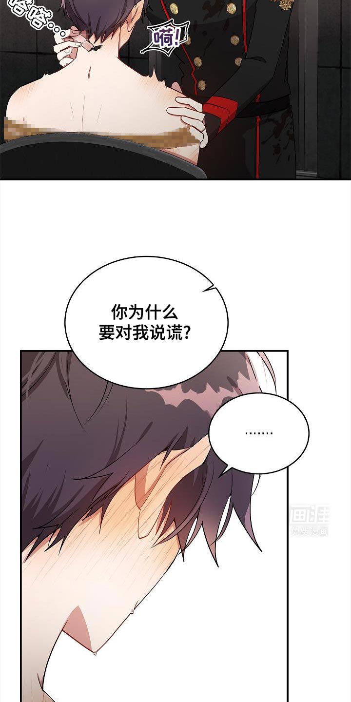 第113章：【第二季】让我能忘记一切