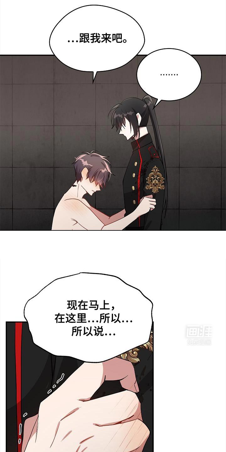 第113章：【第二季】让我能忘记一切