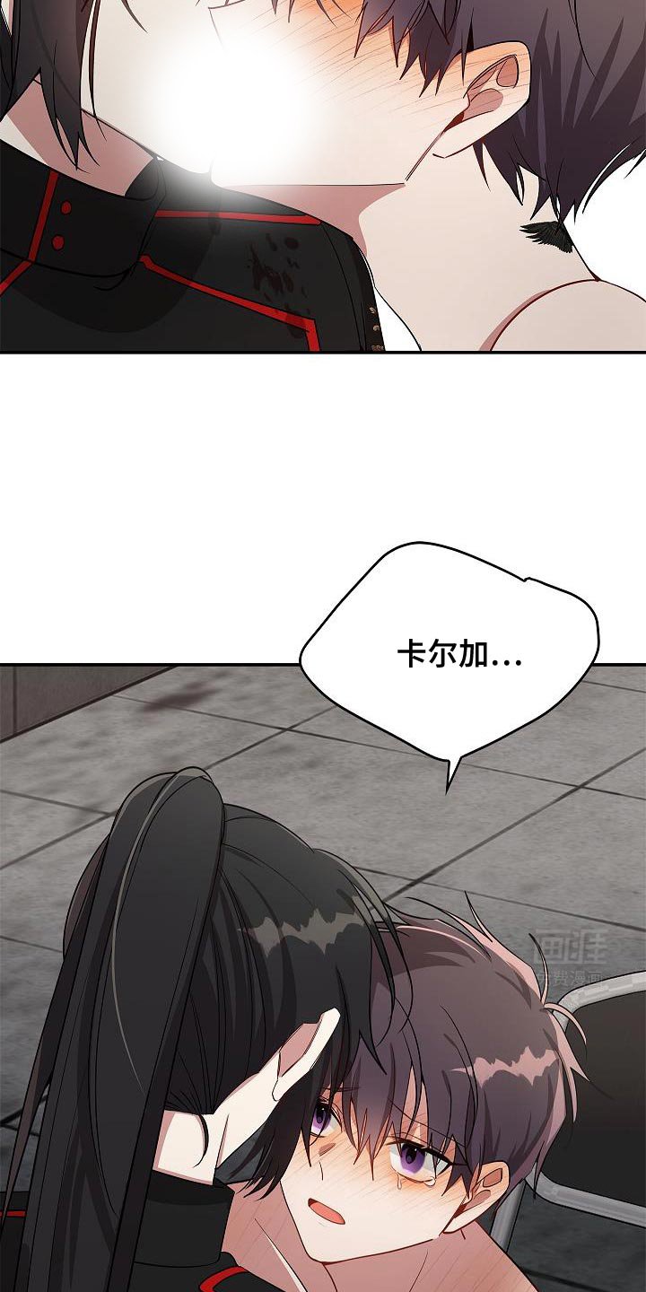 第113章：【第二季】让我能忘记一切