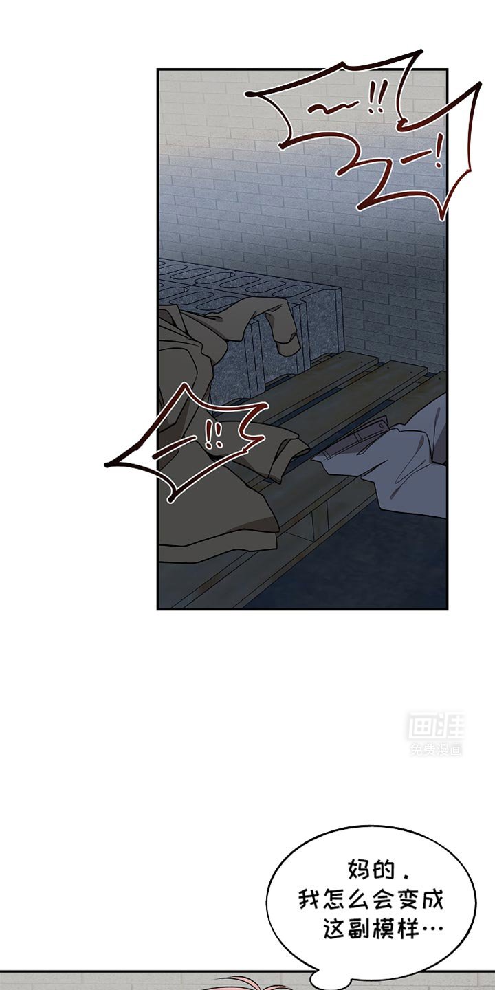 第120章：【第二季】安全装置