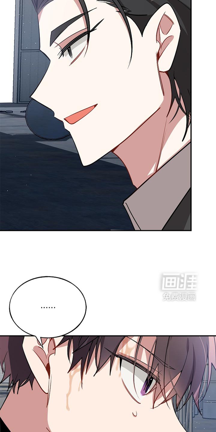 第122章：【第二季】死人是不会说话的