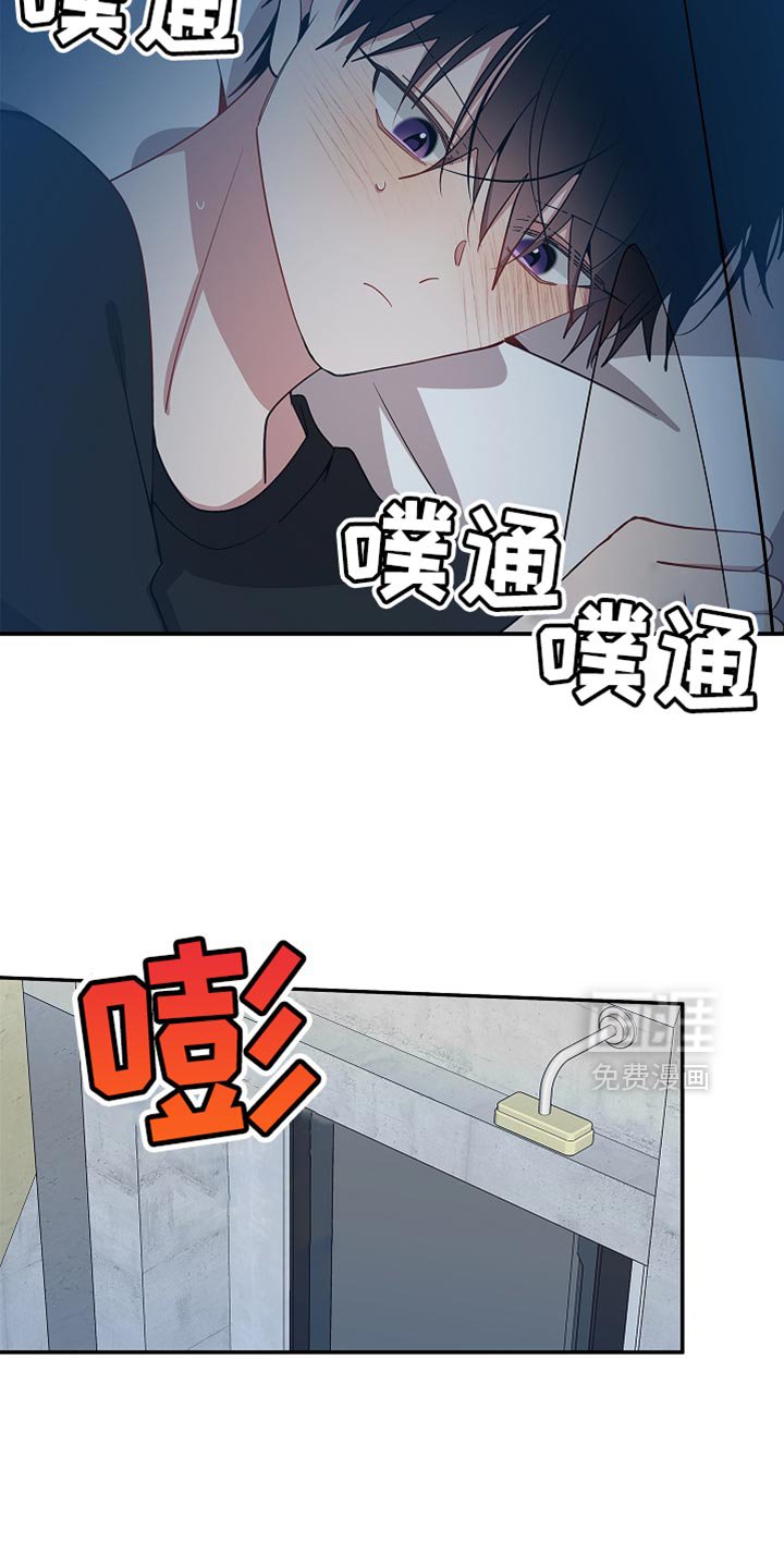 第136章：【第二季完结】幸福的梦