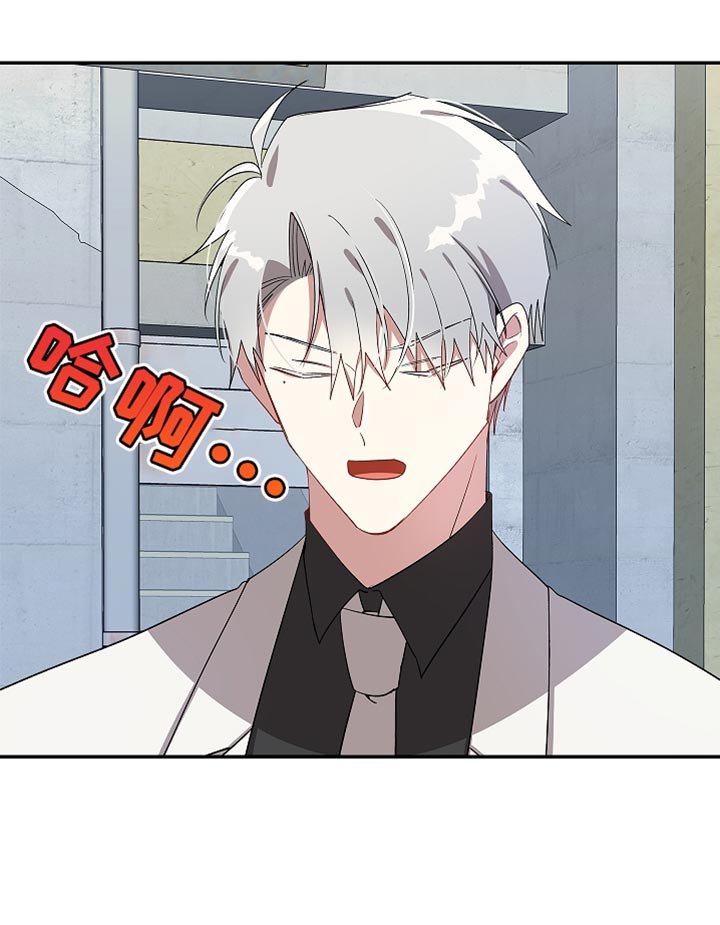 第136章：【第二季完结】幸福的梦