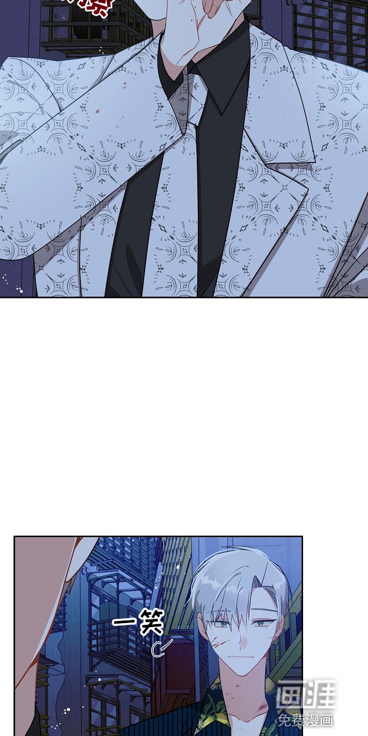 第15章：真香