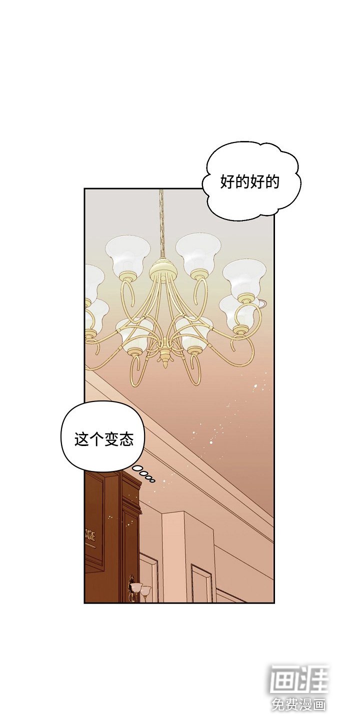 第16章：好久不见