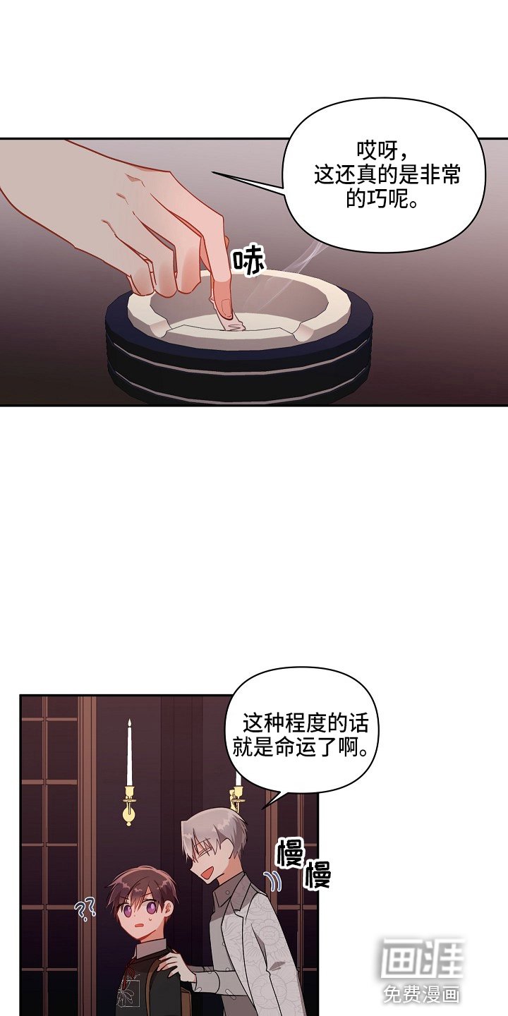 第17章：心悸