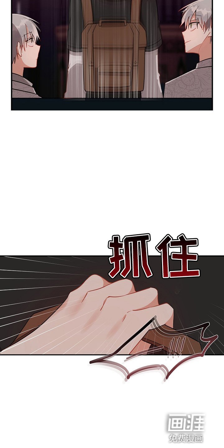 第17章：心悸
