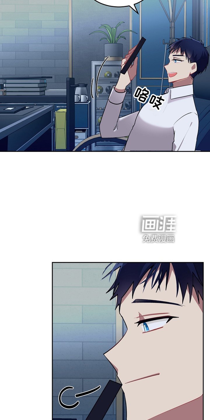 第19章：回忆