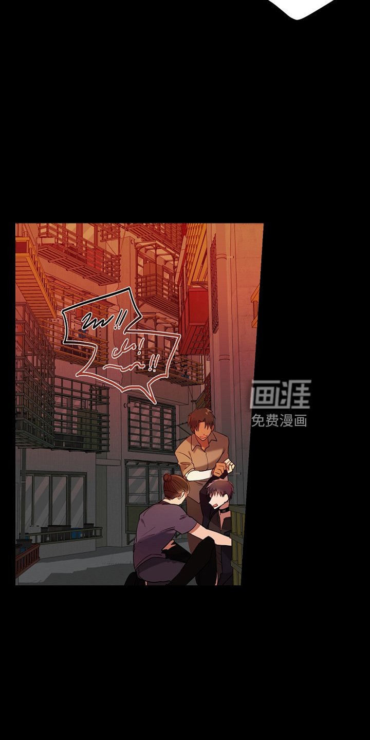 第19章：回忆