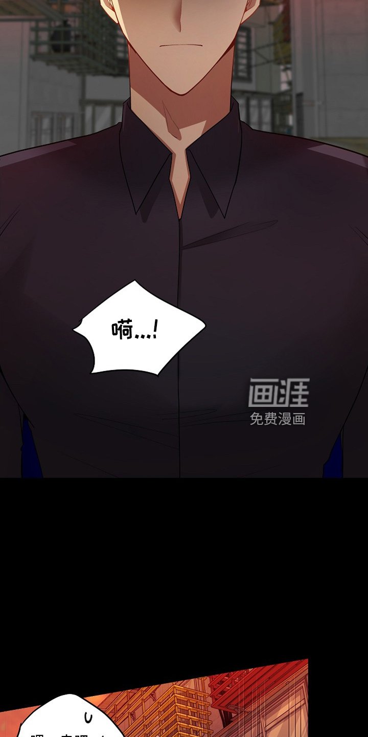 第19章：回忆