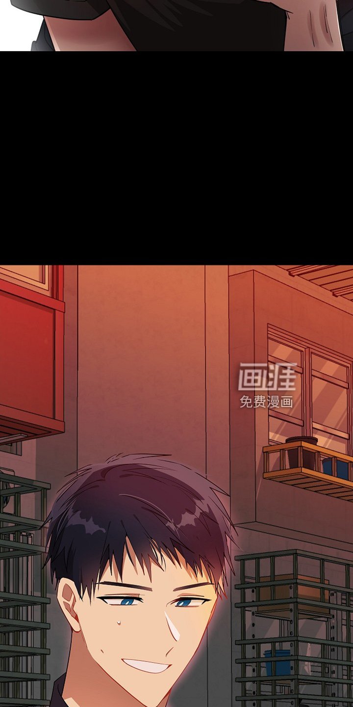 第19章：回忆