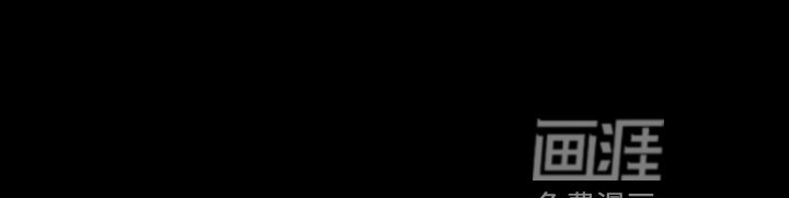 第19章：回忆