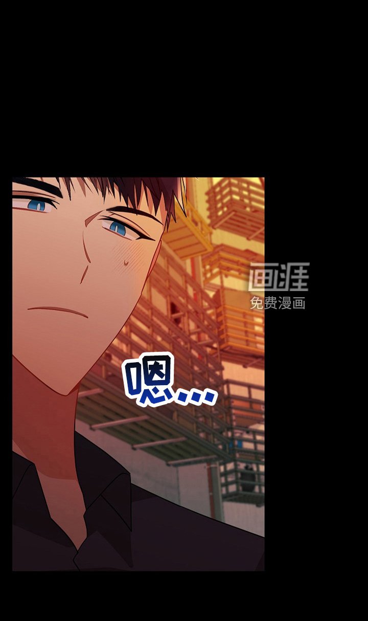 第19章：回忆
