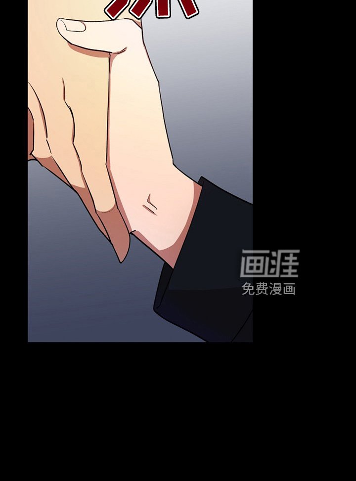 第19章：回忆