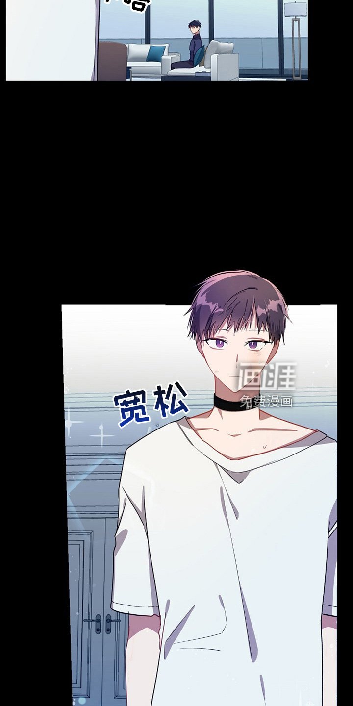 第20章：小猫咪