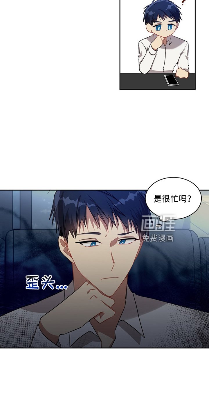第20章：小猫咪