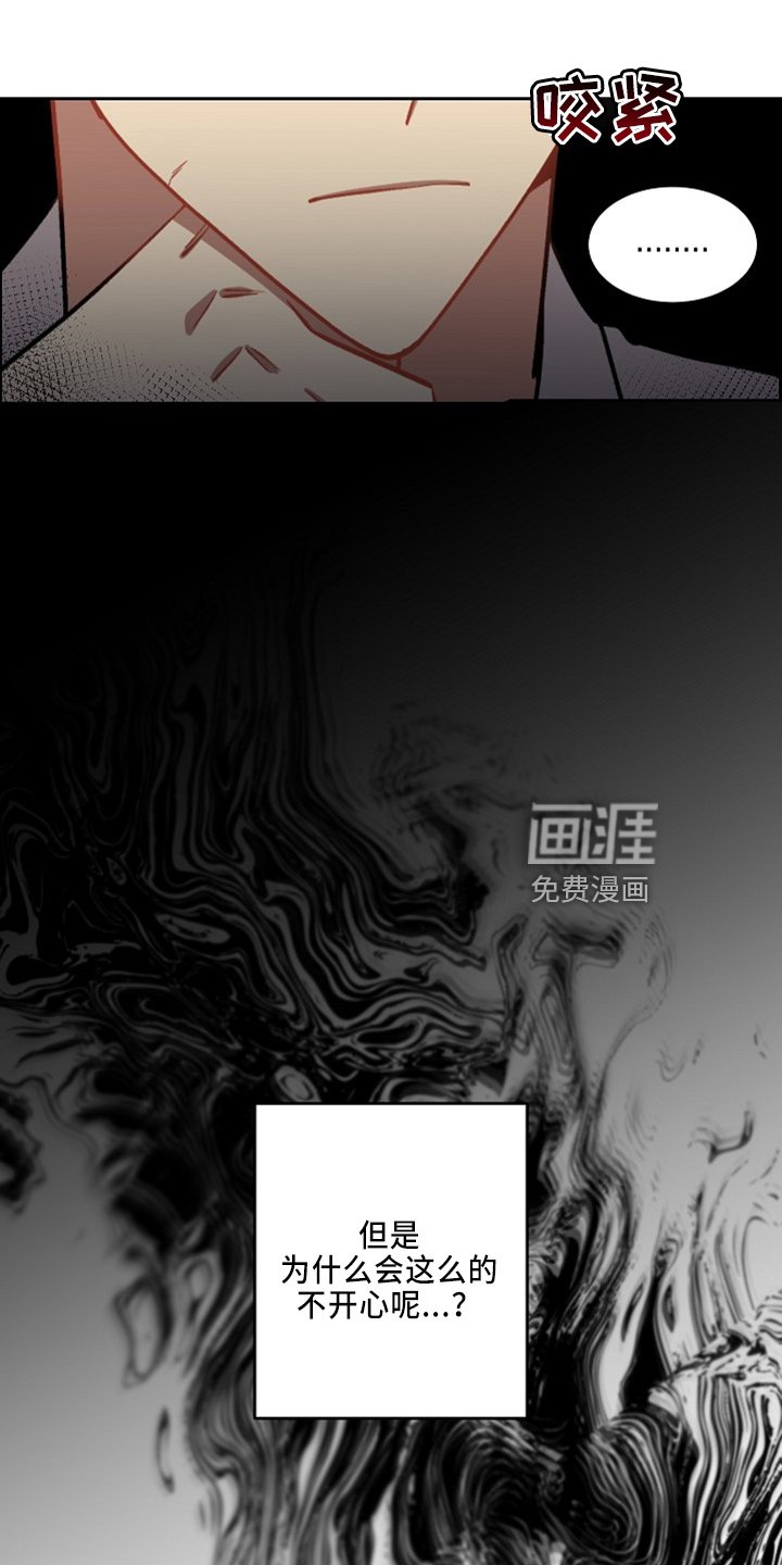 第20章：小猫咪