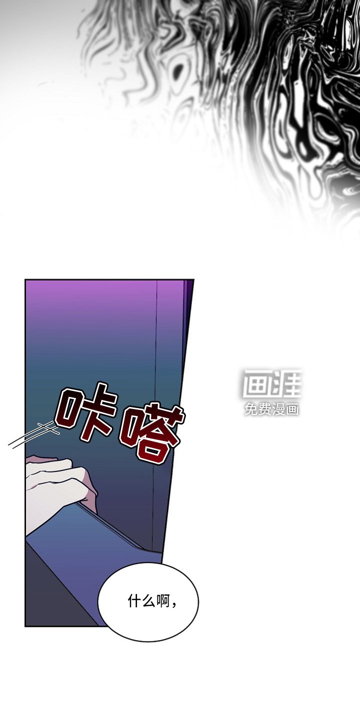 第20章：小猫咪