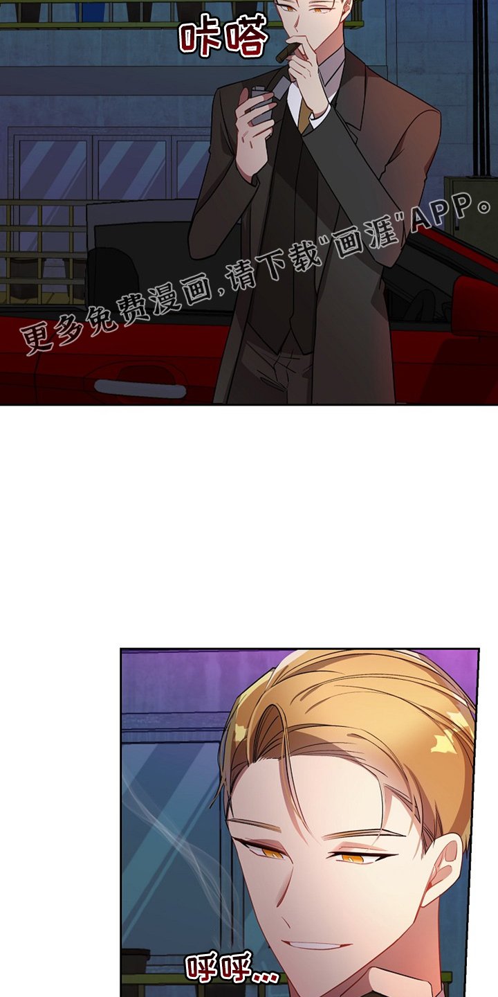 第20章：小猫咪