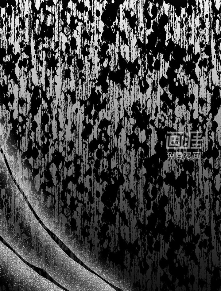 第21章：闯入