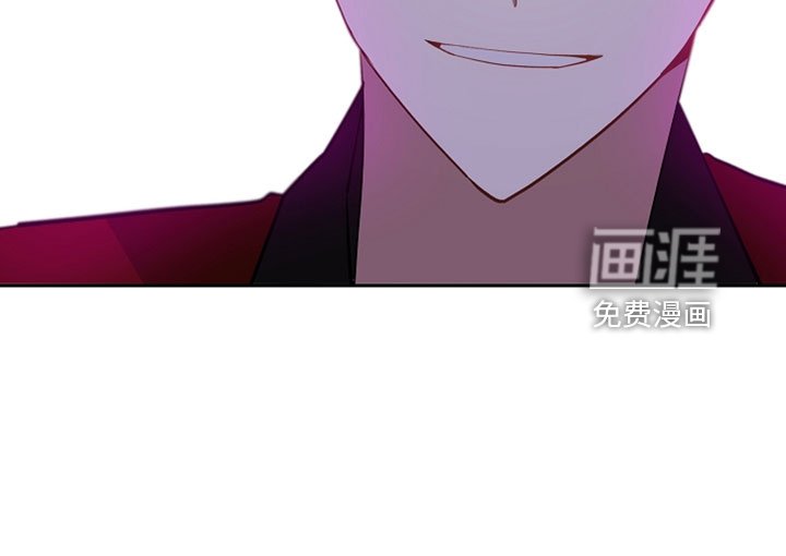 第22章：真想死