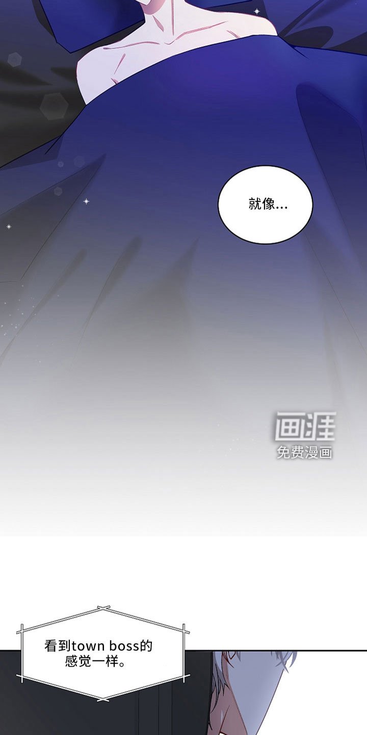 第25章：太空了