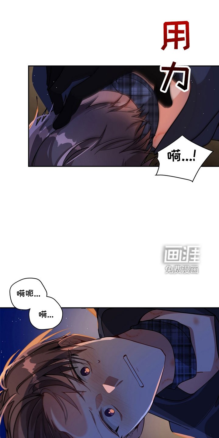 第27章：哪来的