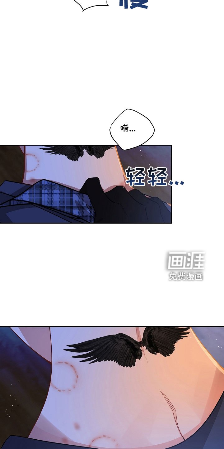 第27章：哪来的