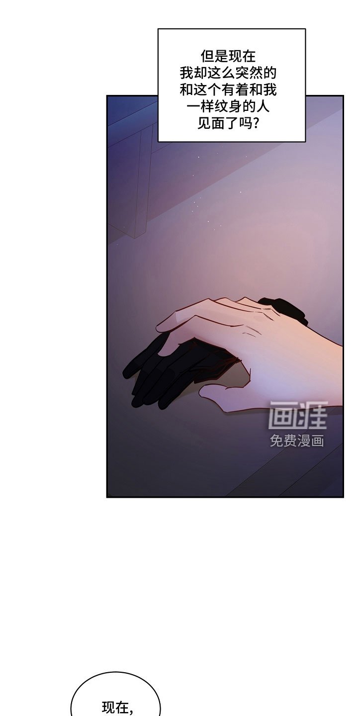 第29章：危险