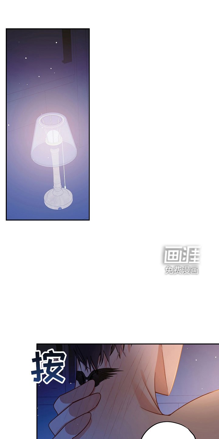 第29章：危险