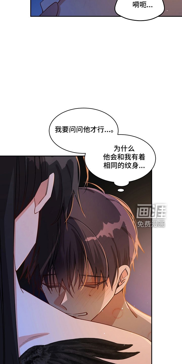 第29章：危险